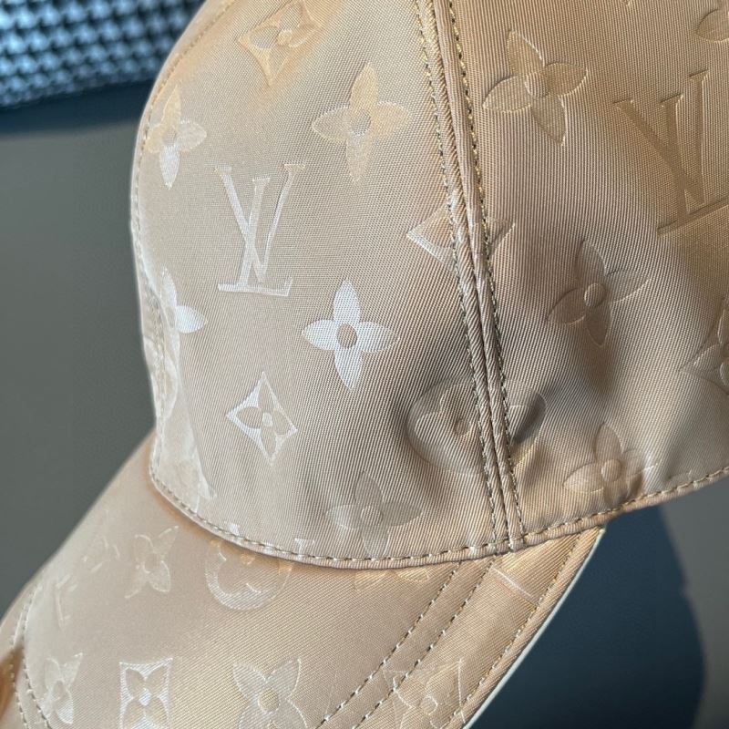 LV